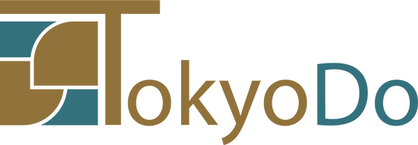 Tokyodo